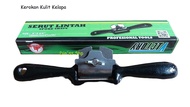 kerokan kulit kelapa / pengerok kulit kelapa / kerokan kelapa