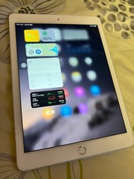 iPad Air 2 64GB Wifi