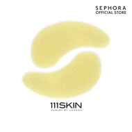 111SKIN NMN Age-Defying Eye Mask