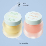 Tocobo Lip Mask - 20ml