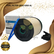 Fuel Filter (JB3Z-9365 A) for Ford Everest / Ranger / Raptor 2.0L Bi-Turbo