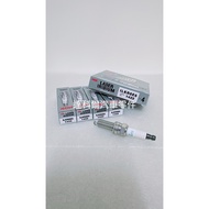 Japan NGK 1422 ILKR8E6 Spark Plug EVO Mitsubishi