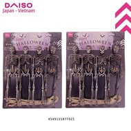 [DAISO Japan] HALLOWEEN DAISO DECORATION