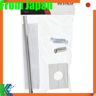 KITACO Spring Replacement Tool for Grom (JC61/JC75/JC92), Monkey 125 (JB02/JB03/JB05), Dax 125 (JB04