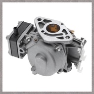 (VCBZ) Boat Carburetor Assy 3303-803687A04 803687A For Mercury Outboard Motor 8HP 9.8HP 2T Outboard 
