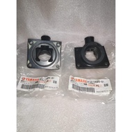 JOINT CARBURATOR BARU RD250 RZ250 YP250 YPVS