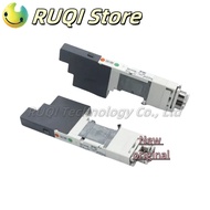 New solenoid valve SQ1131N-5B1-C4-Q SQ1131N-5B1-C6-Q SQ1131N-5B-C4-Q SQ1131-5B1-C6 SQ1131-5B1-C4-Q S
