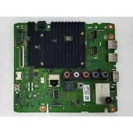 PANASONIC TH-50FS500K  SPAREPART  TNP4G603 2A  TNP4G630 1P  TNP4G631 1LDP