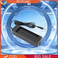 NB-CP2L Charger for Canon Selphy CP910 CP1200 CP1300 CP1500
