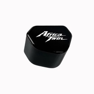 2025For Honda Africa Twin 1100 CRF1100L CRF 1100 L Aluminum Motorcycle Turn Signal Switch Button Ke