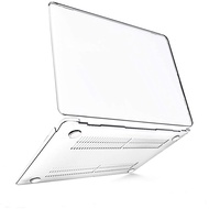 Hard Case Protector For MacBook Air Cover Pro 13 Case A1706 A1708  A1932 A1466 A1502  A2159 Laptop C