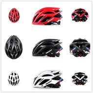 Helmet bikeboy Bicycle Helmet ebike escooter e scooter bicycle helmet ebike helmet fiido jimove helmet Eco drive helmet