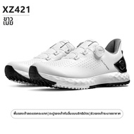 PGM GOLF | รองเท้ากอล์ฟที่ระบายอากาศได้