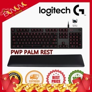 ﹊✜[Ready Stock] LOGITECH G413 CARBON MECHANICAL GAMING KEYBOARD