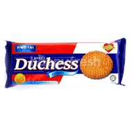 Hwa Tai Duchess Cookies