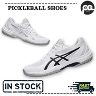 ASCIS Pickleball Sports Shoes high quality badminton shoes WYFS