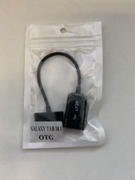Galaxy Tab 10.1 OTG Cable