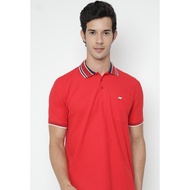 Shirt Jack NicklausPOLO - Size M to L & XL to XXL - Chest Width 53 cm & 57 cm - 100% Original New