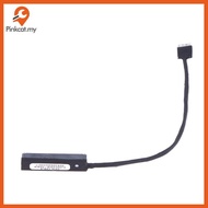 Pinkcat 12pin SATA Cable Specially Customized For Models Based On X86 P5 P6 N100 N150 N200 I3 N305 N