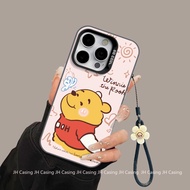 For Case Redmi 12 12C NOTE 13 PRO NOTE12 NOTE9 NOTE13 5G NOTE 8 8 PRO 9S 10 5G 10S 10 10C 11 12 4G 1