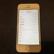 iPhone se 64GB