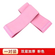 New Product#Skate Shoe Covers Anti-Scratch Anti-Wear Roller Skate Covers Ice Skate Shoe Protectors I