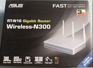 Asus Router