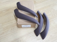 มือจับประตูรถด้านใน BMW X1 F48 (ทั้งชุดประตู 4 บาน)