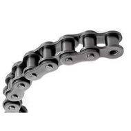 Roller Chain RS 06B - 1 x 10 Ft