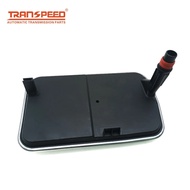 【Dika】Oem 24722200 24117-510-012 24117557069 24117533700 New Auto Transmission Gear Oil Filter 5l40e