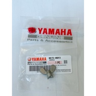 MIO 2004 / MIO SMILE / MIO M3 / NOVO 123