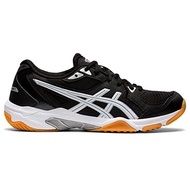 ASICS Women's Gel-Rocket 10 Volleyball Shoes