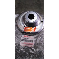 SUZUKI Swift Sport Front Coil Spring Seat Upper 41230-62J00 Genuine Part