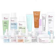 [PRE-ORDER] SPECIAL BUNDLE 6in1 The Originote KIT :GLOWING KIT