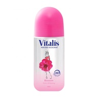 Vitalis roll on 40 ml