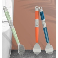 Toilet Brush New Smart Model