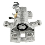 Brake Caliper for Mazda GJ6A2661XC GJZA2698ZC GJZA2698ZB GJZA2699ZC 726082 192859 343493 For MAZDA 2