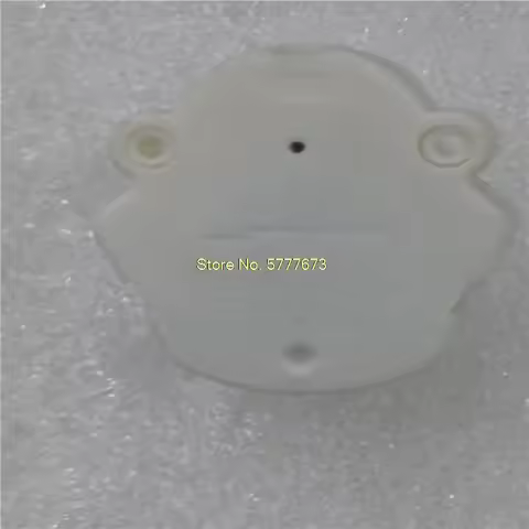 for SONCEBOZ 6405R421 Stepper Motor Instrument Cluster,automotive instrumentation stepper motor,Gene