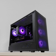 [DEFINE PC PROMO] - RYZEN 5 5600 + RX 9060 XT 16G CUSTOM GAMING PC