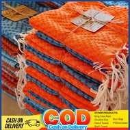 Inabel HANDTOWEL Abel Only Gift Set Wedding Giveaways and Souvenir for principal  sponsors Gift Corp