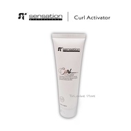 SENSATION ST CURL ACTIVATOR 250ml