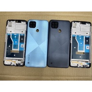 Realme C21 case, realme c21 case set
