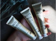 John's Blend 香氛護手霜