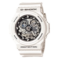 JAM TANGAN PRIA CASIO GSHOCK GA300-7AD ORIGINAL