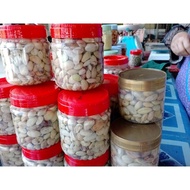 Petai jeruk / petai fresh