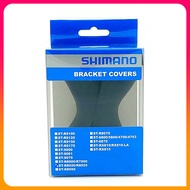 Qile●Company Goods●SHIMANO ULTEGRA R8020 Grip Cover/ST-8020/ST-8025/Y0E098010