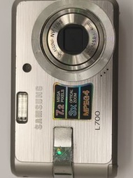 CCD相機