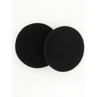 Suitable for H600 Headphone Protective Cover H330 H340 H609 Headphone Protective Cover H330 H340 USB