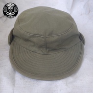 Topi US ARMY Army A2 