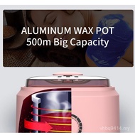 Machine Heater Wax Wax Hair Removal Machine ax-200 Beeswax Beauty Wax Therapy Hair Removal Machine W